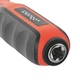 Набір інструментів Dnipro-M Ultra 73 шт - изображение 10