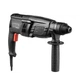 Перфоратор прямий Dnipro-M RH-34 ULTRA - изображение 2