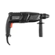 Перфоратор прямий Dnipro-M RH-34 ULTRA - изображение 4