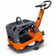 Віброплита GTM GPC160-LCRH 500 м²/год 27кН бензин - зображення 1