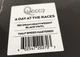 Вінілова платівка Universal Music Queen A Day At The Races180 Gram Heavyweight Black Vinyl Halfspeed Mastered LP 0602547202703 - изображение 3