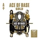 Вінілова платівка Demon Records Ace Of Base Gold 180g Heavyweight Gold Coloured Vinyl LP 5014797901025 - изображение 3