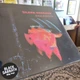 Вінілова платівка BMG Black Sabbath Paranoid 180g Vinyl LP 5414939920790 - изображение 2