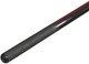 Удилище маховое Brain Classic Strong 5.00m 10-30g - изображение 2