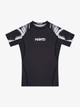 Рашгард MANTO rashguard ANGELS XL - изображение 1