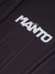 Рашгард MANTO rashguard ANGELS XL - изображение 11