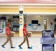 IP Камера наблюдения 8 Мп WI FI уличная поворотная вай фай видекамера видеонаблюдения ICSEE оптический зум 50 х - изображение 4