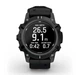 Смарт-годинник Garmin Descent G2, Dive Computer, Black, WW (010-02986-00) - зображення 3