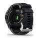 Смарт-годинник Garmin Descent G2, Dive Computer, Black, WW (010-02986-00) - зображення 6