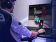 Мікрофон Maono DGM20 GamerWave Black (Конденсаторний USB-мікрофон з RGB-підсвічуванням та шумозаглушенням) - зображення 6