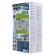 Каркасный бассейн Bestway 56714 овальный 427х250х100, 7250 л, с картриджным фильтром, лестницей, тентом - изображение 8