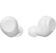 Навушники Sony WF-C710N White (WFC710NW.E) - зображення 2