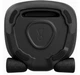 Акустика JBL PartyBox Ultimate 2 (JBLPARTYBOXULT2EU) - изображение 6