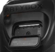 Акустика JBL PartyBox Ultimate 2 (JBLPARTYBOXULT2EU) - изображение 7