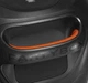 Акустика JBL PartyBox Ultimate 2 (JBLPARTYBOXULT2EU) - изображение 9