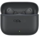 Навушники OPPO Enco Buds 3 Pro Graphite Grey - зображення 2