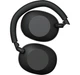 Навушники Sony WH-1000XM6 Black (WH1000XM6B.E) - зображення 4