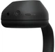 Навушники Sony WH-1000XM6 Black (WH1000XM6B.E) - зображення 7