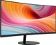 Монитор 34" MSI PRO MP341CQ E12 - изображение 2