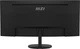 Монитор 34" MSI PRO MP341CQ E12 - изображение 6