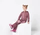Комбинезон софтшелл демисезонный Lupilu Softshell для девочки BS001793 размер 98-104 - изображение 3