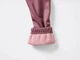 Комбинезон софтшелл демисезонный Lupilu Softshell для девочки BS001793 размер 98-104 - изображение 4