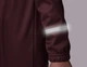 Комбинезон софтшелл демисезонный Lupilu Softshell для девочки BS001793 размер 98-104 - изображение 5