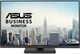 Monitor ASUS VB279QG 27" IPS Full HD 120 Hz, 1 ms MPRT, Adaptive-Sync, HDMI, DisplayPort, VGA - obraz 2
