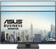 Monitor ASUS VB279QG 27" IPS Full HD 120 Hz, 1 ms MPRT, Adaptive-Sync, HDMI, DisplayPort, VGA - obraz 5
