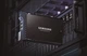 SSD диск Samsung PM983a 7.68TB PCIe 3.0 x4 2.5" U.2 3000/2200MB/s (MZQLB7T6HALA-00W07) - зображення 4