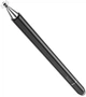 Стилус Hoco GM111 Cool Dynamic 3-in-1 Passive Capacitive Pen Black - изображение 3