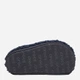 Детские теплые комнатные тапочки Crocs Classic Cozzzy Slipper T PkM 210857-410 22-23 (C6) Navy (198445306310) - изображение 5