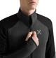 Кофта Montura Stretch Color XL Black - зображення 3