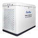 Генератор газовый EnerSol ENNG-17000TATS 400В 17 кВт электростартер White - изображение 5