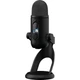 Микрофон Logitech Yeti 2 Black (988-000587) [180270] - изображение 2