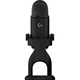 Микрофон Logitech Yeti 2 Black (988-000587) [180270] - изображение 5