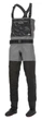 Вейдерси Simms Guide Classic Stockingfoot Carbon XL (13360-003-5012) - изображение 1
