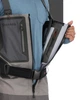 Вейдерси Simms G4Z Stockingfoot Slate XL (13960-096-50) - изображение 5