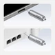 Мультитул Hagibis SIM Card Ejector with Box Cutter CP03 [177139] - зображення 4