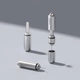 Мультитул Hagibis SIM Card Ejector with Box Cutter CP03 [177139] - зображення 5