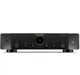 Усилитель Marantz Model 70n Black - изображение 2