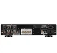 Усилитель Marantz Model 70n Black - изображение 4