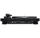 Проигрыватель винила Technics SL-40CBT Black (SL-40CBTE-K) - изображение 4