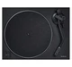 Проигрыватель винила Technics SL-40CBT Black (SL-40CBTE-K) - изображение 5