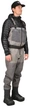 Вейдерси Simms G4Z Stockingfoot Slate XS (12573-096-10) - изображение 3