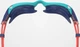 Очки для плавания Speedo JR BIOFUSE 2.0, Дит - изображение 4