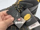Черевики Brutting Mount Crillon High 42 EU 27,5 cм сірі 221200 00-00001637 - изображение 6