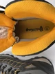 Черевики Brutting Mount Crillon High 42 EU 27,5 cм сірі 221200 00-00001637 - изображение 7