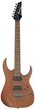 Електрогітара IBANEZ RG421 MOL (303420) - зображення 1