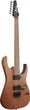 Електрогітара IBANEZ RG421 MOL (303420) - зображення 3
